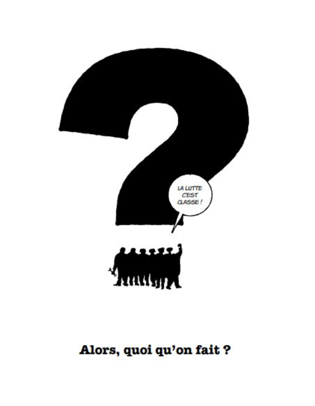 VIGNETTE SAISON SITE (2)